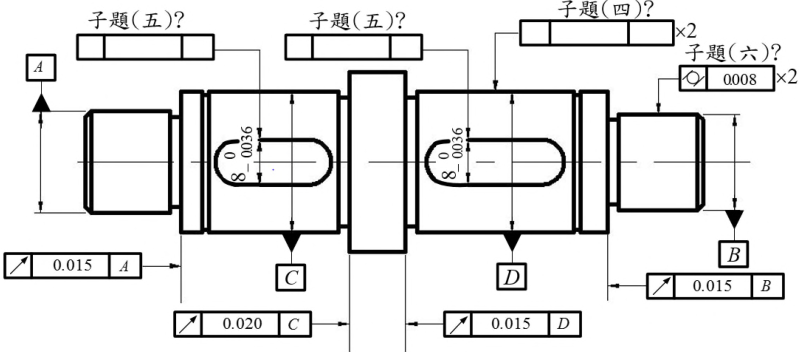 題五圖三