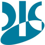 圖一、臺北自來水事業處 LOGO