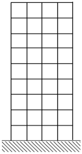圖2