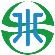 圖二、臺灣自來水公司 LOGO