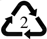 HDPE