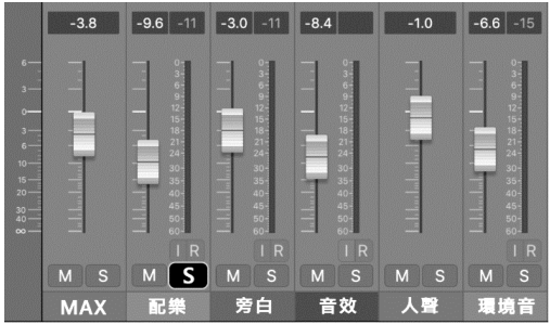 圖 十六