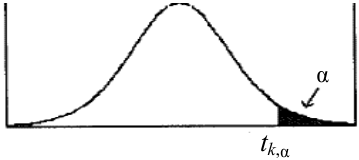 代號: 4507 頁次: 11 - 10