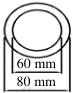 T=4.0 kN-m