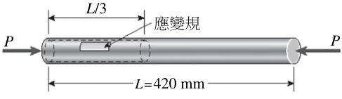  0.1824 mm