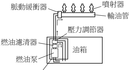 㔜橼⺷䅫㱡㲝