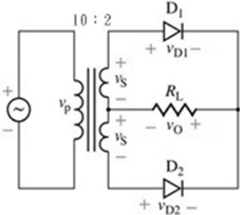  2.4 A