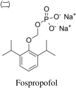 Flucytosine