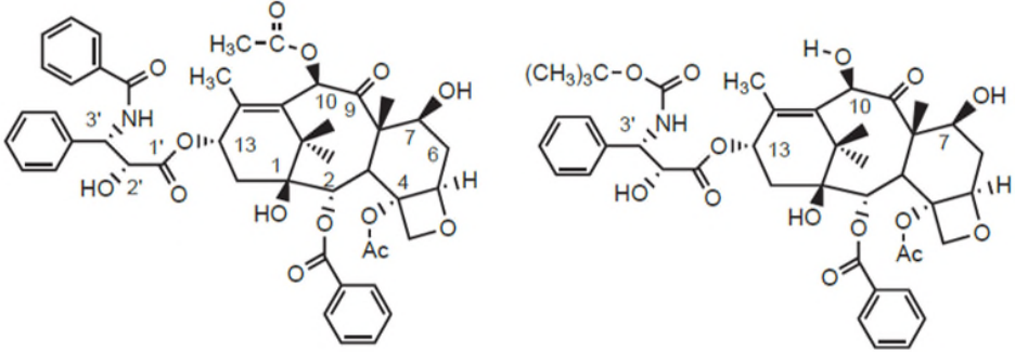 Drug B