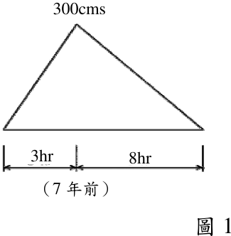 圖 1