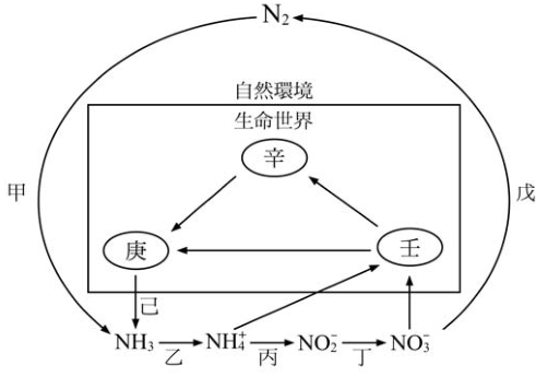 圖 四