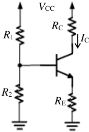  0.8 mA