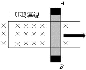  0.45 V