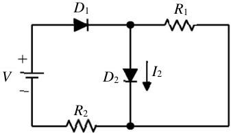  1.37 mA