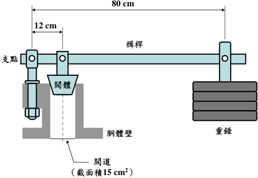 (請接背面)