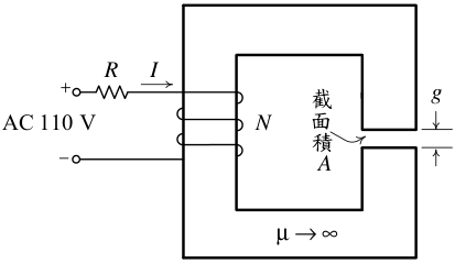 圖一