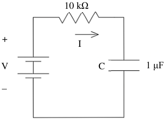  10 A