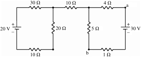  27 V